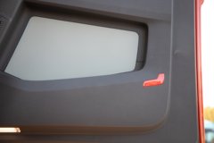 青岛解放 鹰航 智享版 14.6L LNG 630马力 6X4 法士特16档 AMT自动档 牵引车 青岛解放 鹰航 智享版 14.6L LNG 630马力 6X4 法士特16档 AMT自动档 牵引车