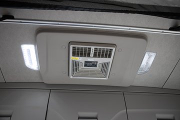 �ൺ��� ӥ�� ������ 14.6L LNG 630���� 6X4 ��ʿ��16�� AMT�Զ��� ǣ����ͼƬ