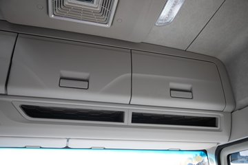 �ൺ��� ӥ�� ������ 14.6L LNG 630���� 6X4 ��ʿ��16�� AMT�Զ��� ǣ����ͼƬ