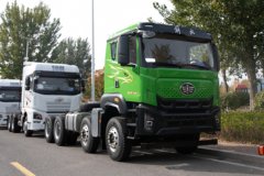 �ൺ��� ӥ�� 8.2L���� 380���� 8X4 ��ʿ��12�� ƽ�� 5.6����ж��ͼƬ