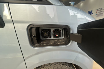 ������Խ�ǹ� 2025�� ���ʳ������� 7�� ���綯��� ����ʱ��50.23kWhͼƬ