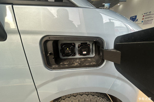 �Ż�0.05�� ֣���п�Խ�ǹ�綯���������ȴ�����