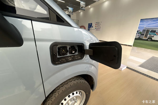 �Ż�2�� �ɶ��п�Խ�ǹ�綯���������ȴ�����