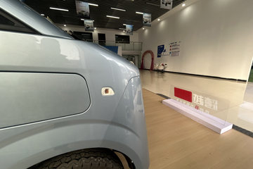 ������Խ�ǹ� 2025�� ���ʳ������� 7�� ���綯��� ����ʱ��50.23kWhͼƬ