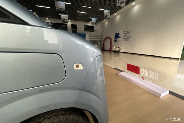 ��ϲ���ϣ���0.1���Ϻ���Խ�ǹ�綯������ϵ�г�ֵ������