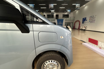 ������Խ�ǹ� 2025�� ���ʳ������� 7�� ���綯��� ����ʱ��50.23kWhͼƬ