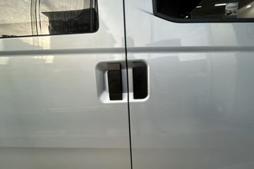 ������Խ�ǹ� 2025�� ���ʳ������� 7�� ���綯��� ����ʱ��50.23kWhͼƬ