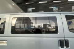 优惠0.1万 绵阳市跨越星光电动封闭厢货火热促销中