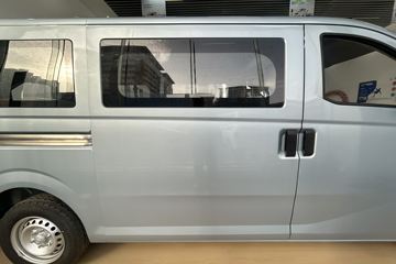 ������Խ�ǹ� 2025�� ���ʳ������� 7�� ���綯��� ����ʱ��50.23kWhͼƬ