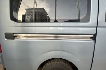 ������Խ�ǹ� 2025�� ���ʳ������� 7�� ���綯��� ����ʱ��50.23kWhͼƬ