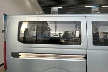 ������Խ�ǹ� 2025�� ���ʳ������� 7�� ���綯��� ����ʱ��50.23kWhͼƬ