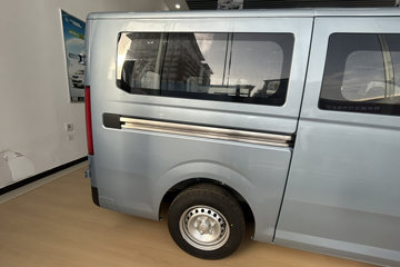 ������Խ�ǹ� 2025�� ���ʳ������� 7�� ���綯��� ����ʱ��50.23kWhͼƬ