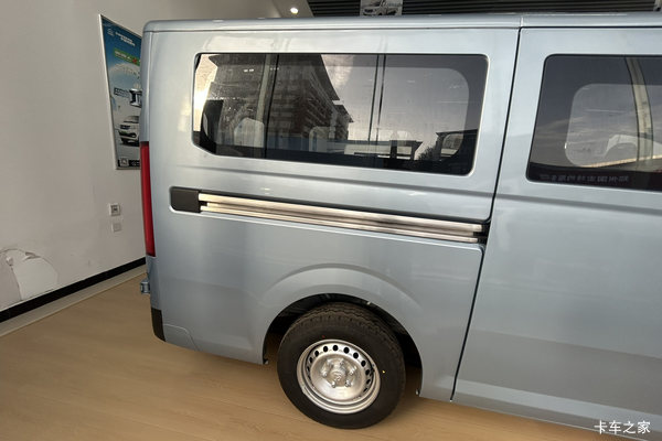 限时特惠,立降0.20万!深圳市跨越星光系列疯狂促销中 限时特惠,立降0.20万!深圳市跨越星光系列疯狂促销中