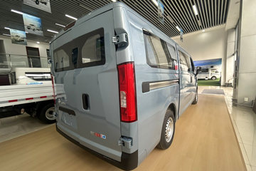 ������Խ�ǹ� 2025�� ���ʳ������� 7�� ���綯��� ����ʱ��50.23kWhͼƬ