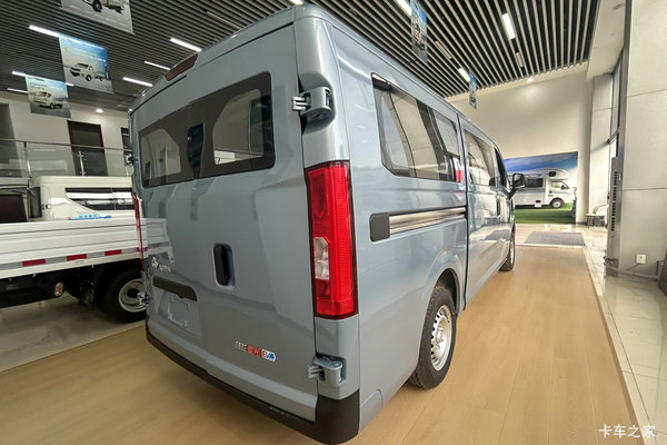 限时特惠,立降0.20万!深圳市跨越星光系列疯狂促销中 限时特惠,立降0.20万!深圳市跨越星光系列疯狂促销中