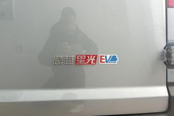 ������Խ�ǹ� 2025�� ���ʳ������� 7�� ���綯��� ����ʱ��50.23kWhͼƬ