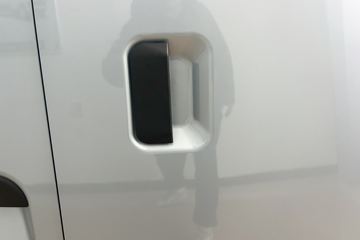 ������Խ�ǹ� 2025�� ���ʳ������� 7�� ���綯��� ����ʱ��50.23kWhͼƬ