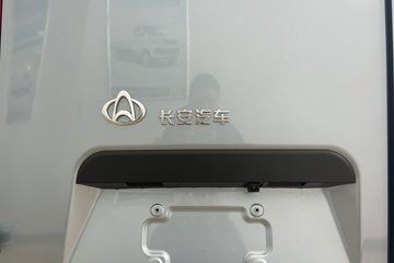 ������Խ�ǹ� 2025�� ���ʳ������� 7�� ���綯��� ����ʱ��50.23kWhͼƬ