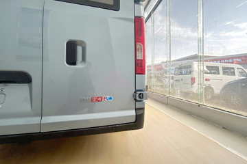 ������Խ�ǹ� 2025�� ���ʳ������� 7�� ���綯��� ����ʱ��50.23kWhͼƬ