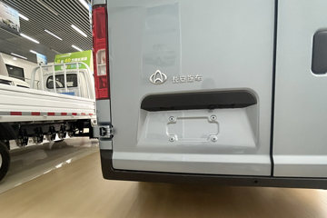 ������Խ�ǹ� 2025�� ���ʳ������� 7�� ���綯��� ����ʱ��50.23kWhͼƬ