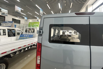 ������Խ�ǹ� 2025�� ���ʳ������� 7�� ���綯��� ����ʱ��50.23kWhͼƬ