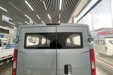 ������Խ�ǹ� 2025�� ���ʳ������� 7�� ���綯��� ����ʱ��50.23kWhͼƬ