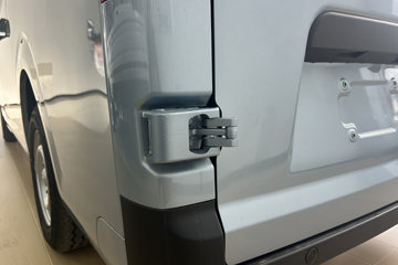 ������Խ�ǹ� 2025�� ���ʳ������� 7�� ���綯��� ����ʱ��50.23kWhͼƬ