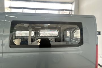 ������Խ�ǹ� 2025�� ���ʳ������� 7�� ���綯��� ����ʱ��50.23kWhͼƬ