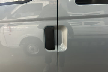 ������Խ�ǹ� 2025�� ���ʳ������� 7�� ���綯��� ����ʱ��50.23kWhͼƬ