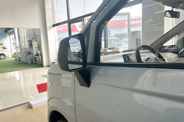 ������Խ�ǹ� 2025�� ���ʳ������� 7�� ���綯��� ����ʱ��50.23kWhͼƬ