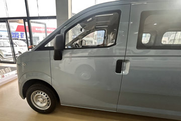 ������Խ�ǹ� 2025�� ���ʳ������� 7�� ���綯��� ����ʱ��50.23kWhͼƬ