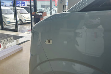 ������Խ�ǹ� 2025�� ���ʳ������� 7�� ���綯��� ����ʱ��50.23kWhͼƬ