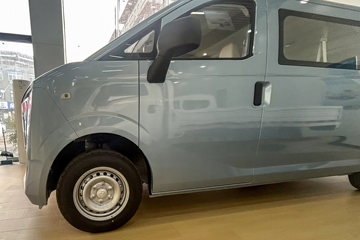 ������Խ�ǹ� 2025�� ���ʳ������� 7�� ���綯��� ����ʱ��50.23kWhͼƬ