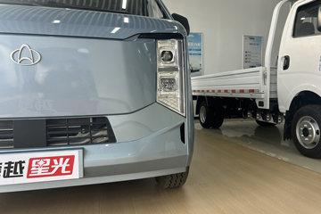 ������Խ�ǹ� 2025�� ���ʳ������� 7�� ���綯��� ����ʱ��50.23kWhͼƬ