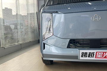 ������Խ�ǹ� 2025�� ���ʳ������� 7�� ���綯��� ����ʱ��50.23kWhͼƬ