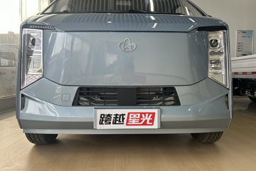 ������Խ�ǹ� 2025�� ���ʳ������� 7�� ���綯��� ����ʱ��50.23kWhͼƬ