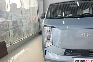 ������Խ�ǹ� 2025�� ���ʳ������� 7�� ���綯��� ����ʱ��50.23kWhͼƬ