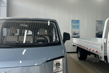 ������Խ�ǹ� 2025�� ���ʳ������� 7�� ���綯��� ����ʱ��50.23kWhͼƬ