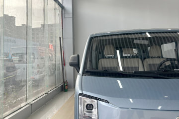 ������Խ�ǹ� 2025�� ���ʳ������� 7�� ���綯��� ����ʱ��50.23kWhͼƬ