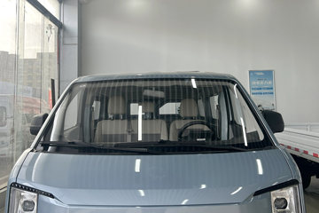 ������Խ�ǹ� 2025�� ���ʳ������� 7�� ���綯��� ����ʱ��50.23kWhͼƬ