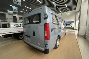 ������Խ�ǹ� 2025�� ���ʳ������� 7�� ���綯��� ����ʱ��50.23kWhͼƬ