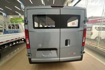 ������Խ�ǹ� 2025�� ���ʳ������� 7�� ���綯��� ����ʱ��50.23kWhͼƬ