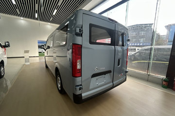 ������Խ�ǹ� 2025�� ���ʳ������� 7�� ���綯��� ����ʱ��50.23kWhͼƬ