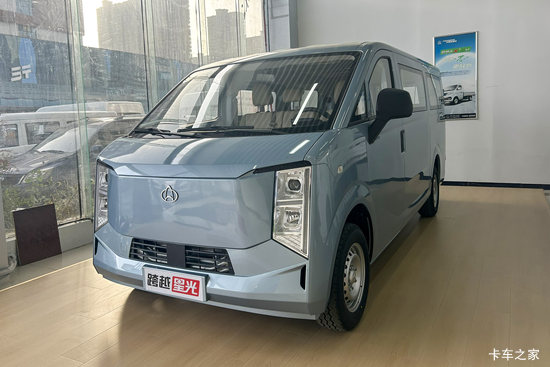 ������Խ�ǹ� 2025�� ���ʿ��� 7�� ���綯��� ��γ41.86kWh
