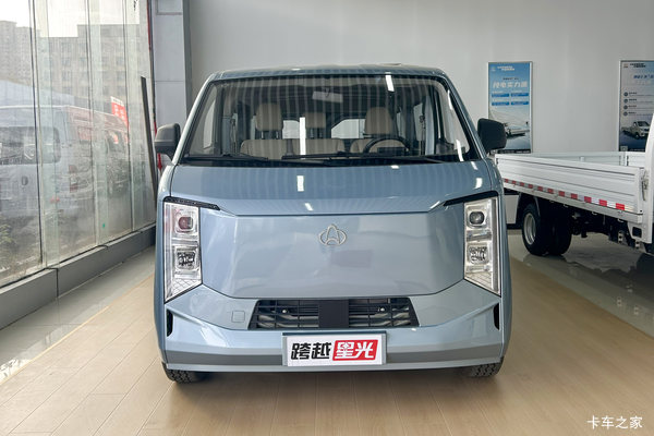 ��ϲ���ϣ���0.1�򣡼����п�Խ�ǹ�綯������ϵ�г�ֵ������