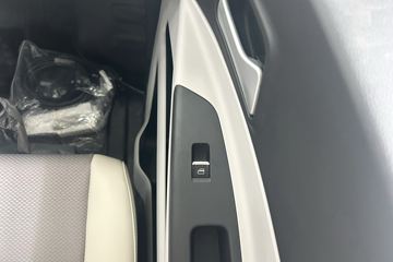 ������Խ�ǹ� 2025�� ���ʳ������� 7�� ���綯��� ����ʱ��50.23kWhͼƬ