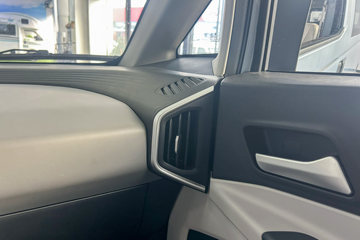 ������Խ�ǹ� 2025�� ���ʳ������� 7�� ���綯��� ����ʱ��50.23kWhͼƬ