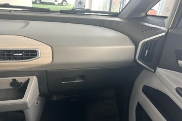 ������Խ�ǹ� 2025�� ���ʳ������� 7�� ���綯��� ����ʱ��50.23kWhͼƬ