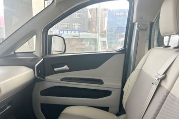 ������Խ�ǹ� 2025�� ���ʳ������� 7�� ���綯��� ����ʱ��50.23kWhͼƬ