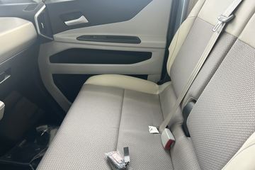 ������Խ�ǹ� 2025�� ���ʳ������� 7�� ���綯��� ����ʱ��50.23kWhͼƬ